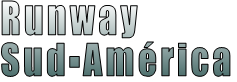 Runway  Sud-América